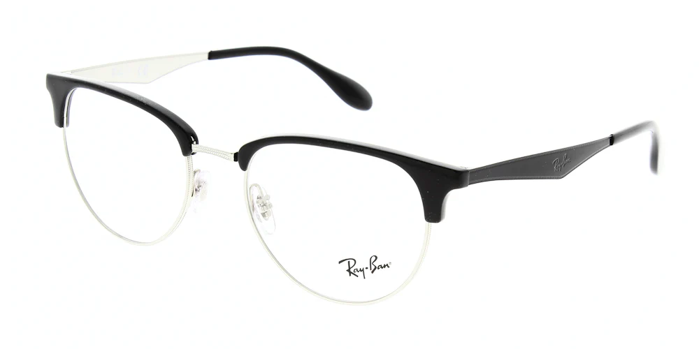Ray Ban RX6396 - Image 11