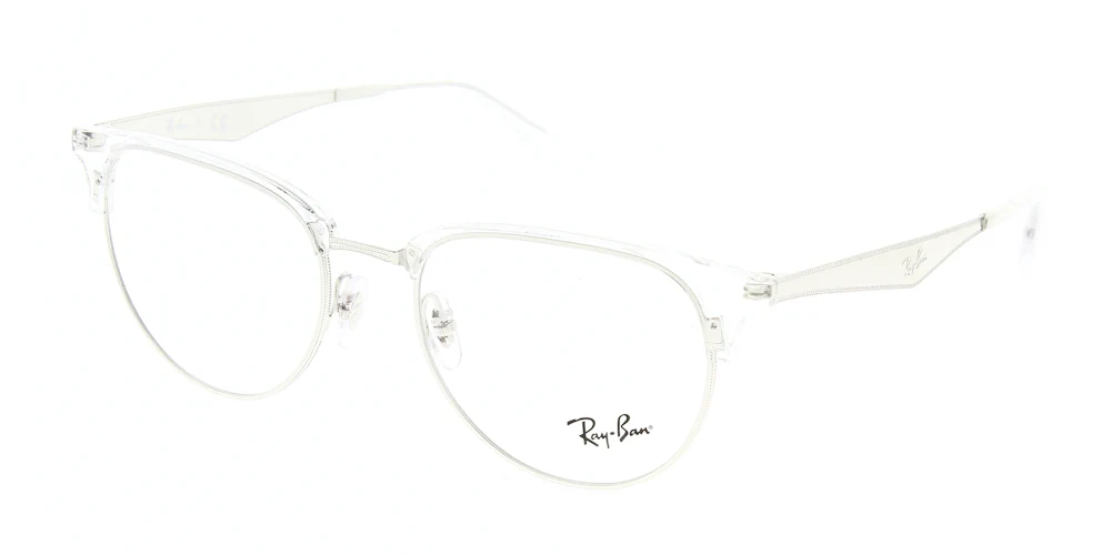 Ray Ban RX6396 - Image 12