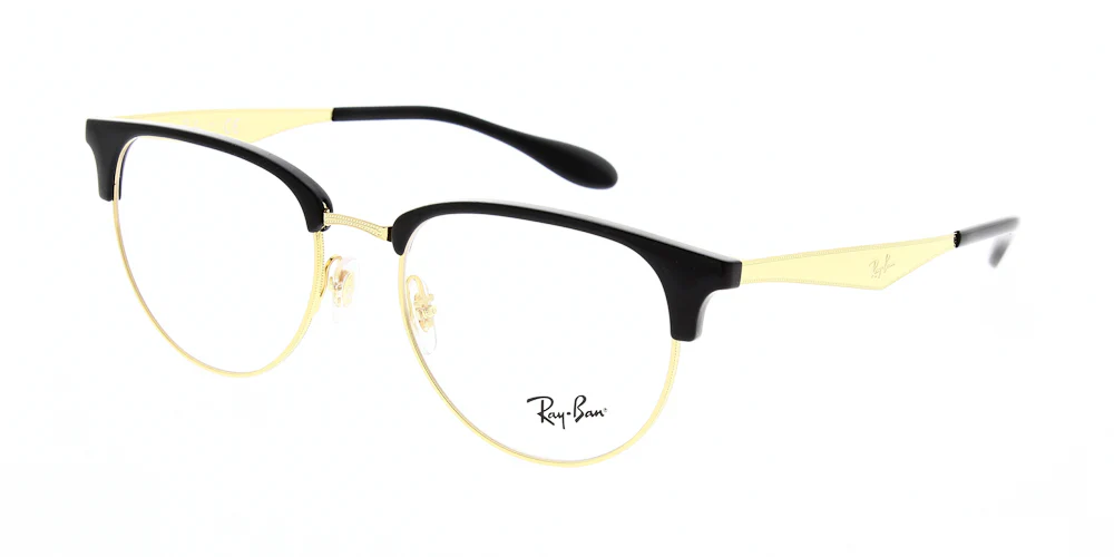 Ray Ban RX6396 - Image 13