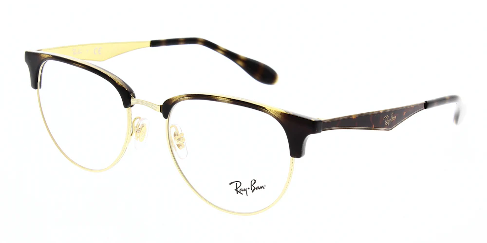 Ray Ban RX6396 - Image 14
