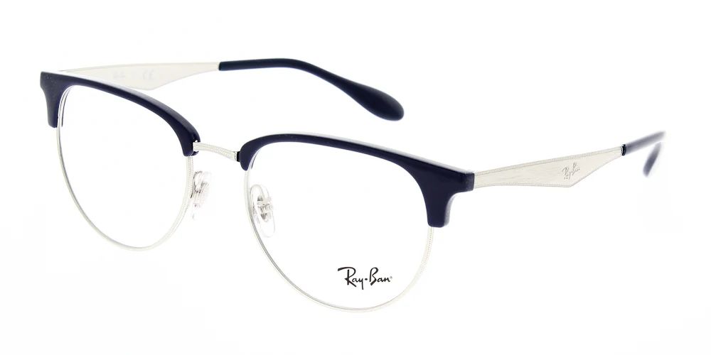Ray Ban RX6396 - Image 15