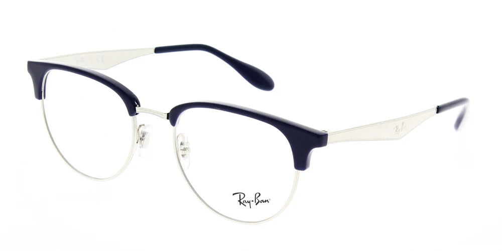 Ray Ban RX6396 - Image 16