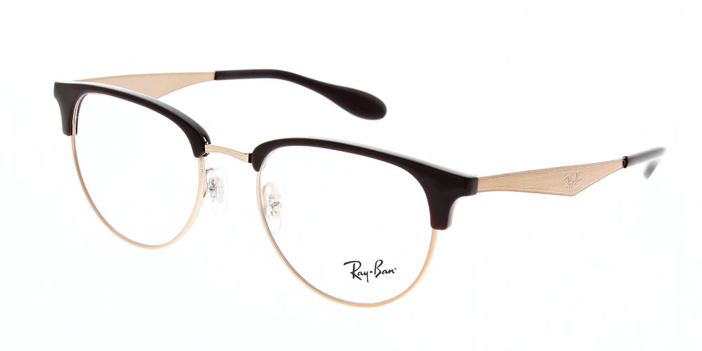 Ray Ban RX6396 - Image 17
