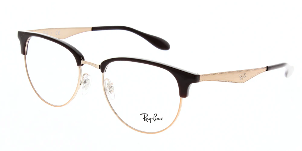 Ray Ban RX6396 - Image 18