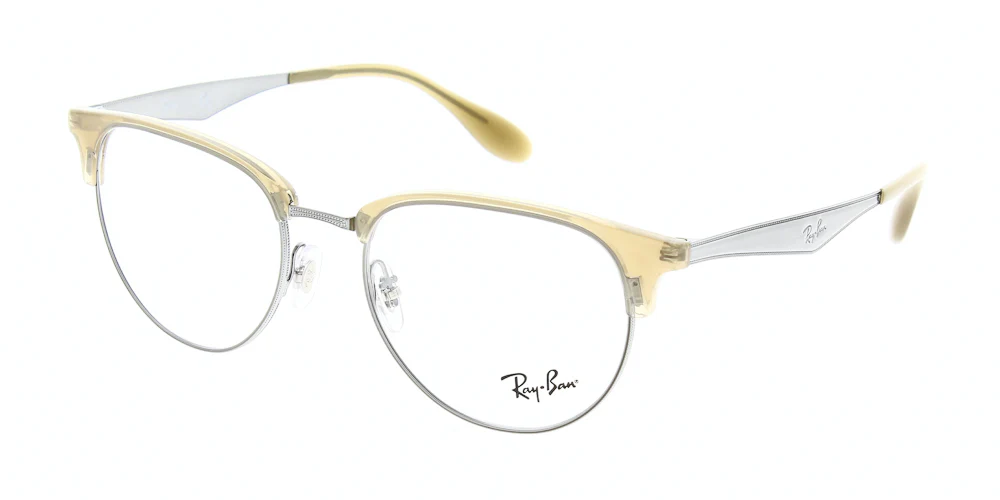 Ray Ban RX6396 - Image 19