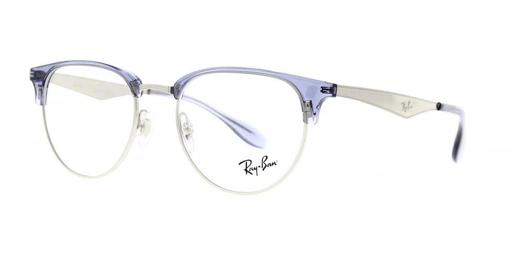 Ray Ban RX6396 - Image 20
