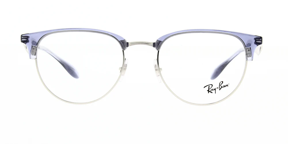 Ray Ban RX6396 - Image 21