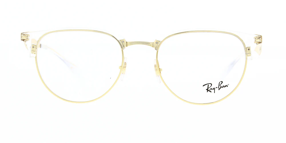 Ray Ban RX6396 - Image 24