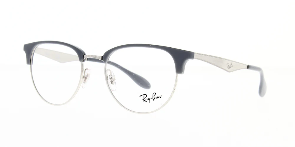 Ray Ban RX6396 - Image 26