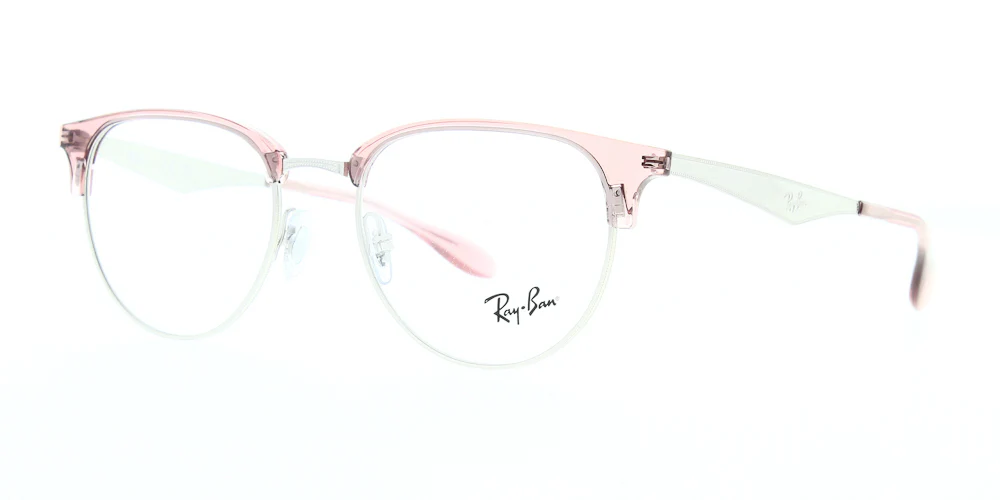 Ray Ban RX6396 - Image 29
