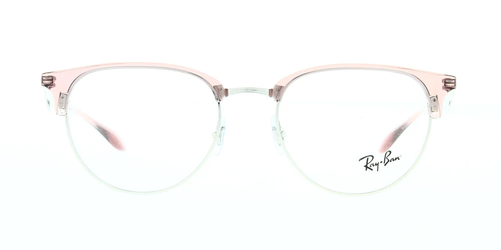 Ray Ban RX6396 - Image 30