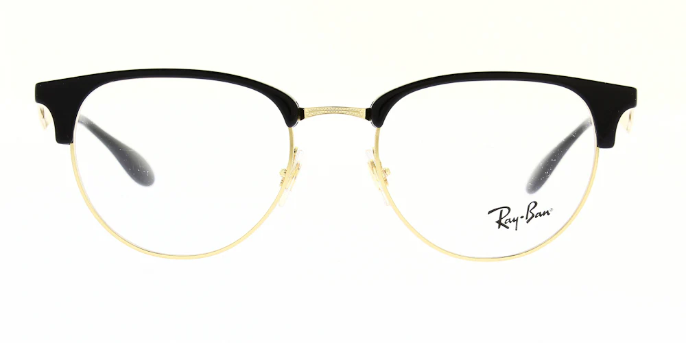 Ray Ban RX6396 - Image 5
