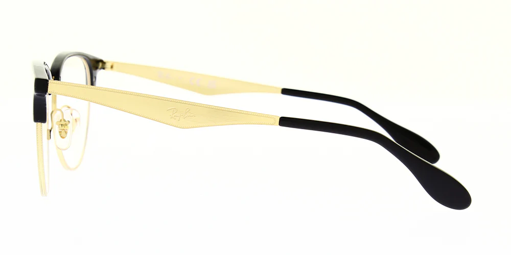 Ray Ban RX6396 - Image 6