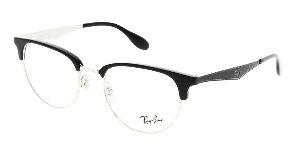 Ray Ban RX6396 - Image 7