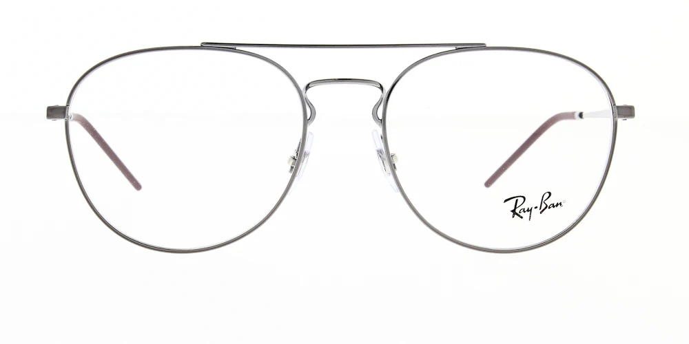 Ray Ban Glasses RX6414 - Image 10