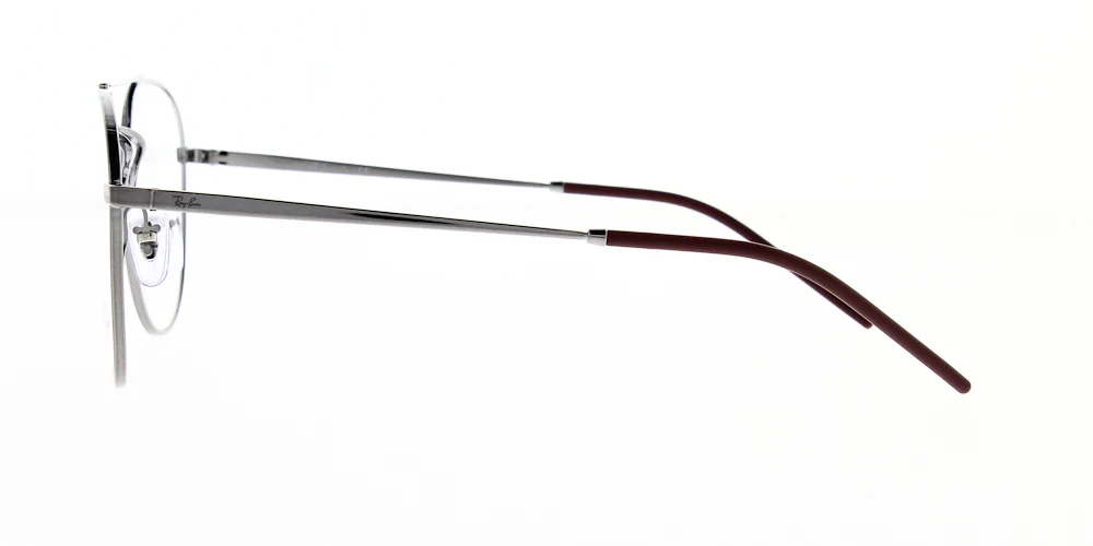 Ray Ban Glasses RX6414 - Image 11