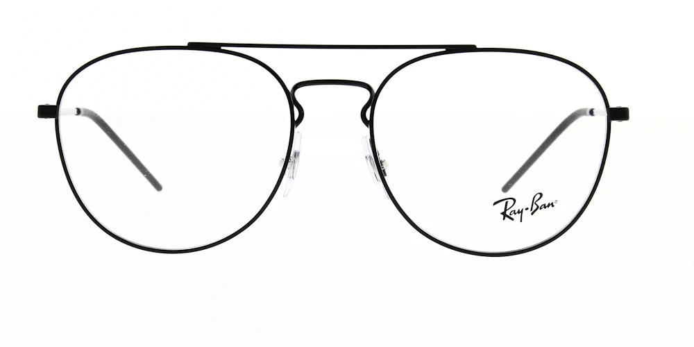 Ray Ban Glasses RX6414 - Image 13