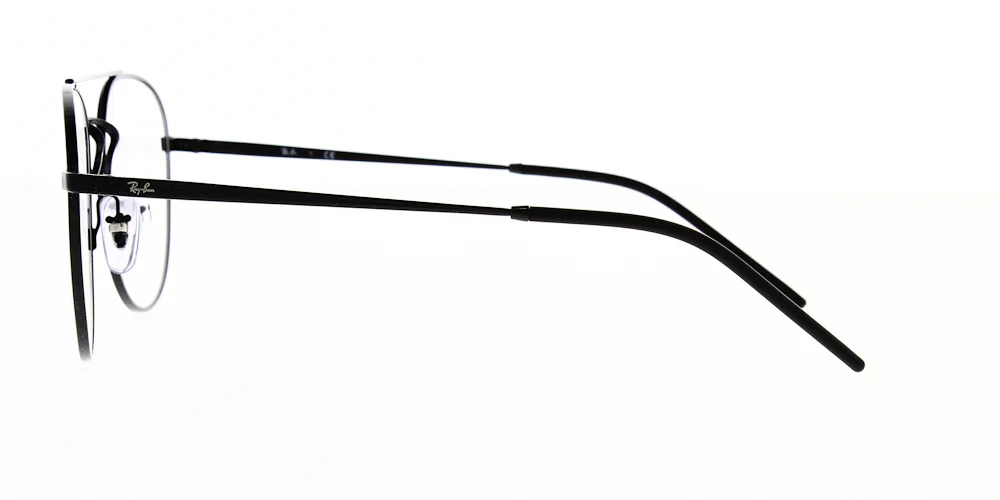 Ray Ban Glasses RX6414 - Image 14
