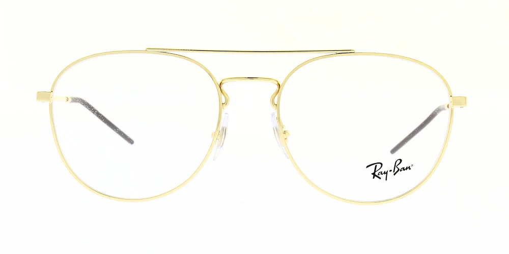 Ray Ban Glasses RX6414 - Image 16