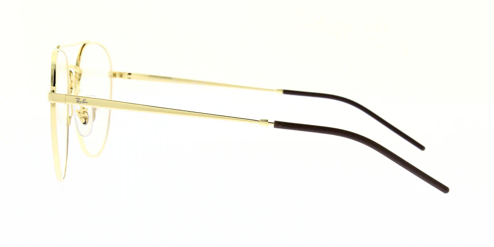 Ray Ban Glasses RX6414 - Image 17