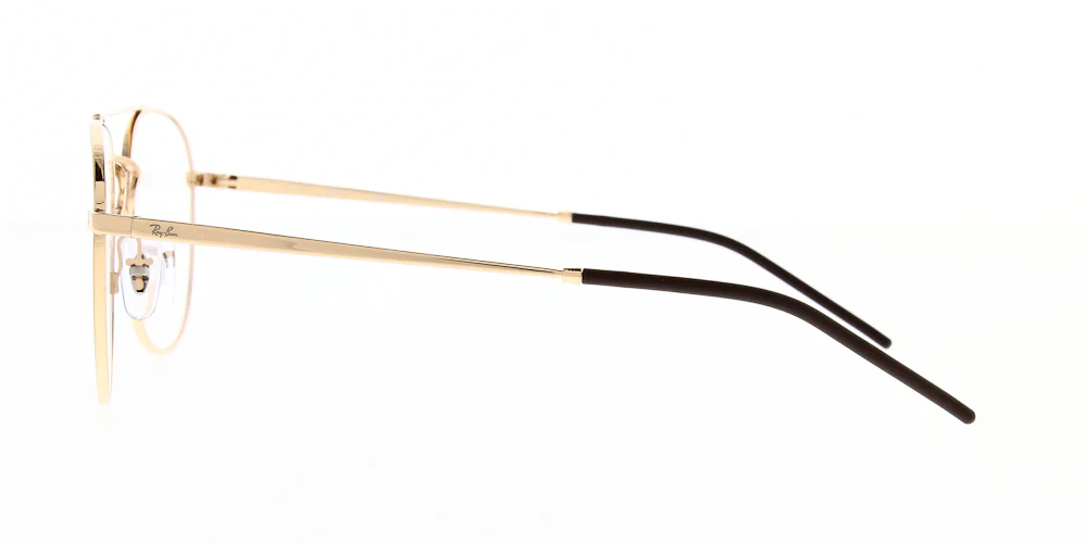 Ray Ban Glasses RX6414 - Image 6