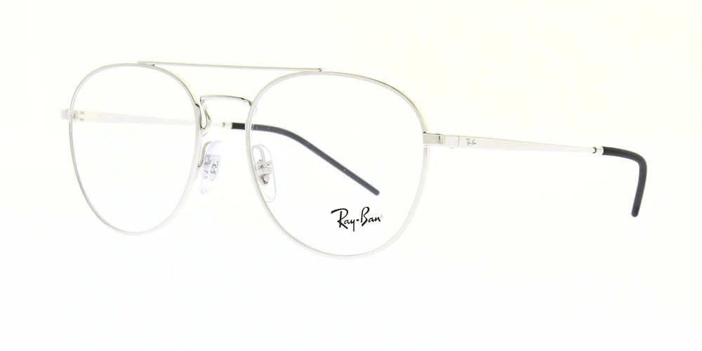 Ray Ban Glasses RX6414 - Image 7