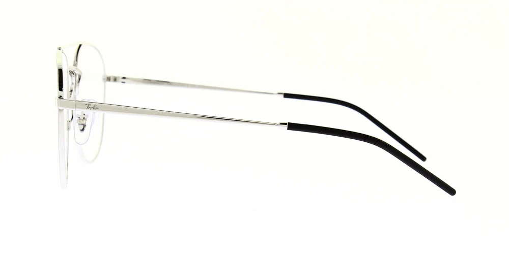 Ray Ban Glasses RX6414 - Image 9
