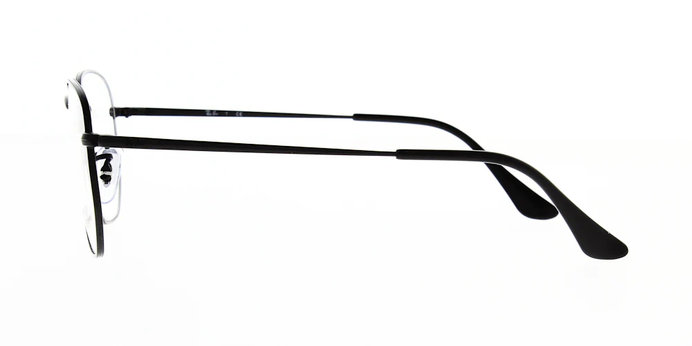 Ray Ban RX6448 - Image 12