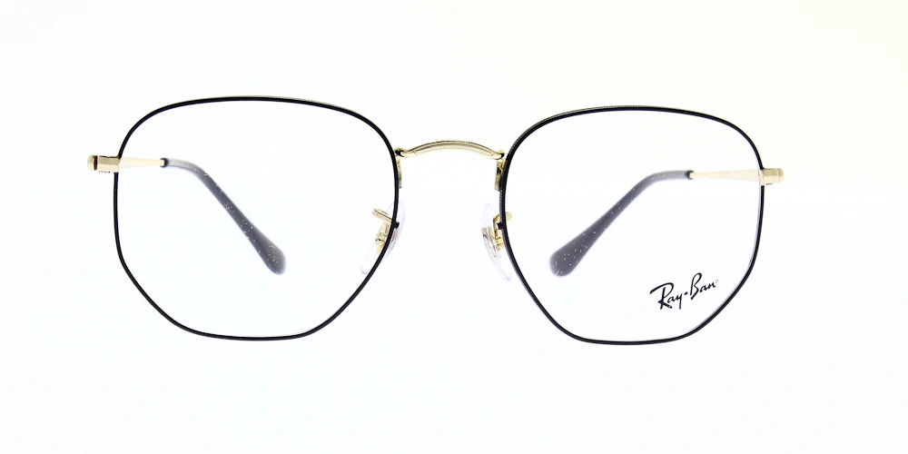 Ray Ban RX6448 - Image 26