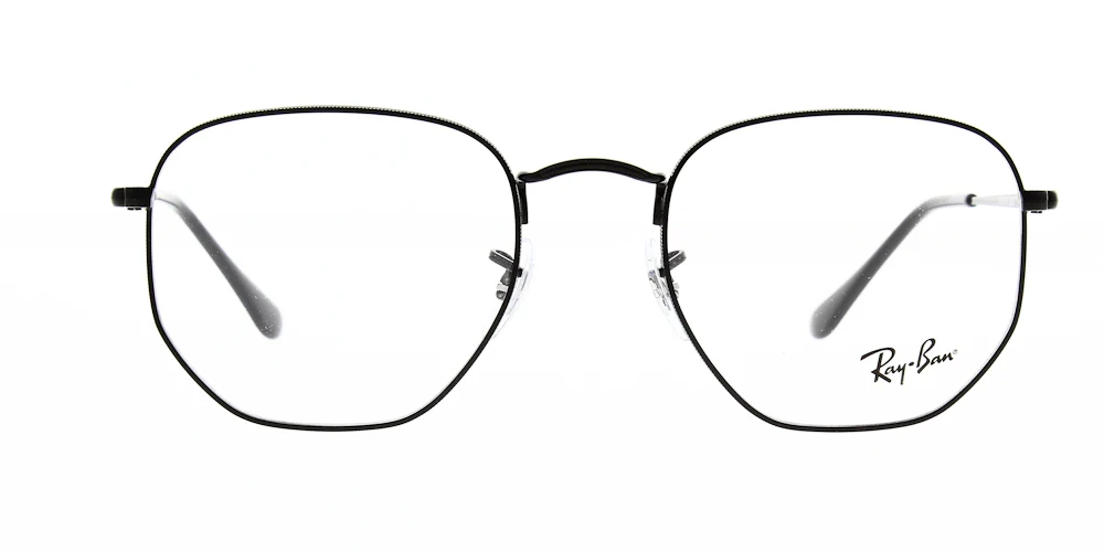 Ray Ban RX6448 - Image 5