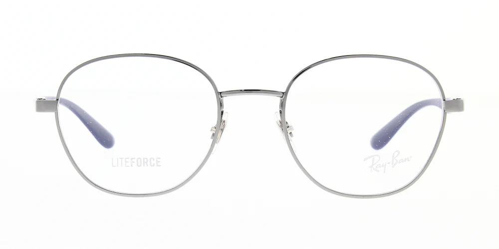 Ray Ban RX6461 - Image 5