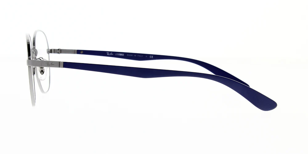 Ray Ban RX6461 - Image 6