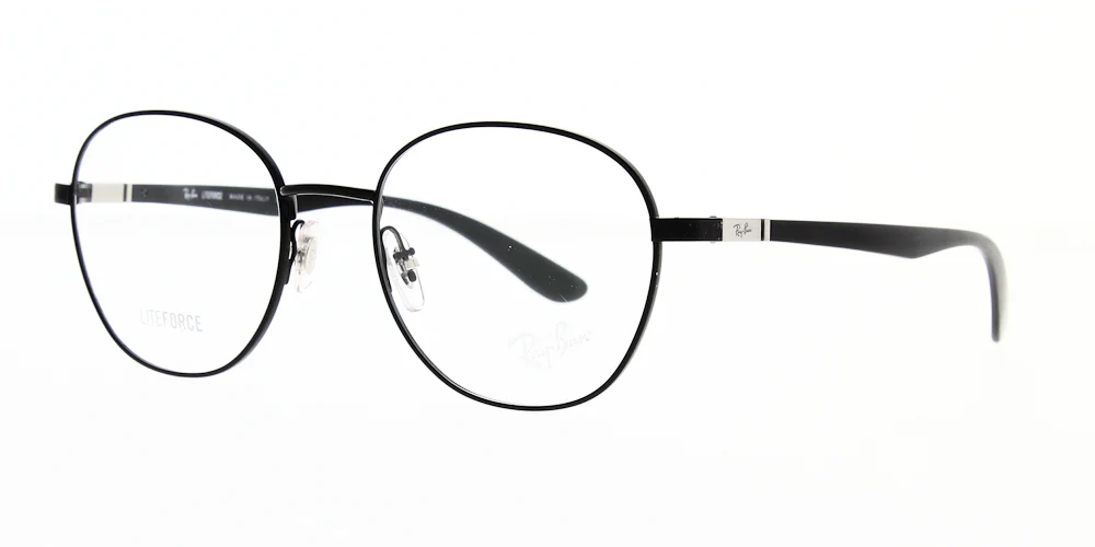 Ray Ban RX6461 - Image 7