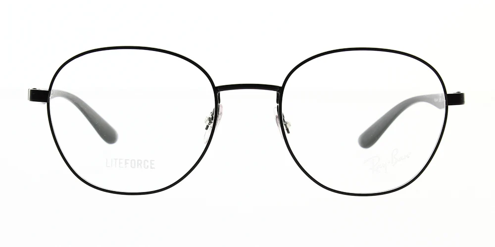 Ray Ban RX6461 - Image 8