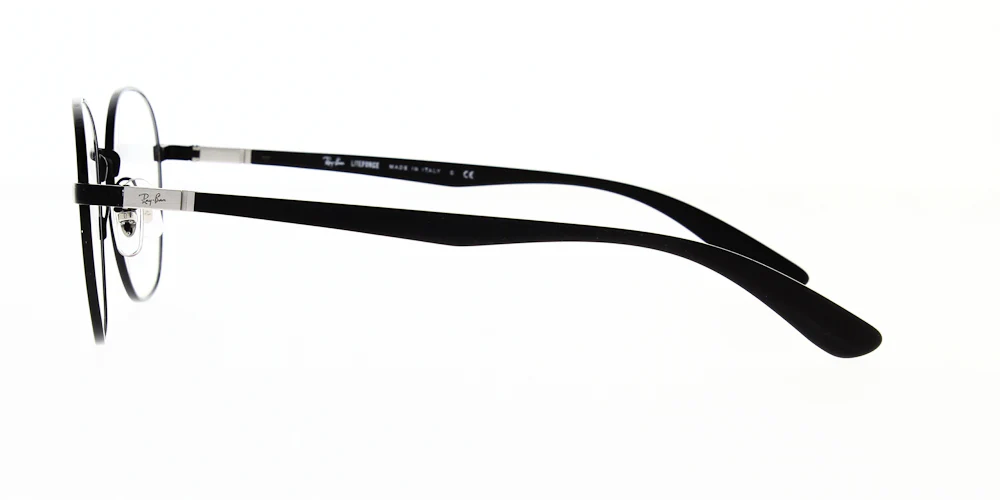 Ray Ban RX6461 - Image 9
