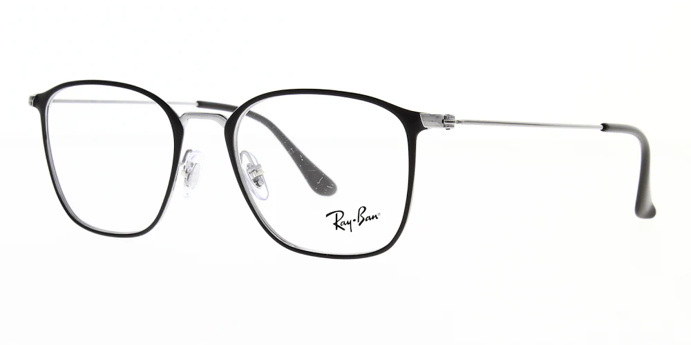 Ray Ban RX6466 - Image 13