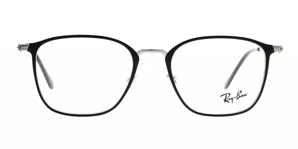 Ray Ban RX6466 - Image 14