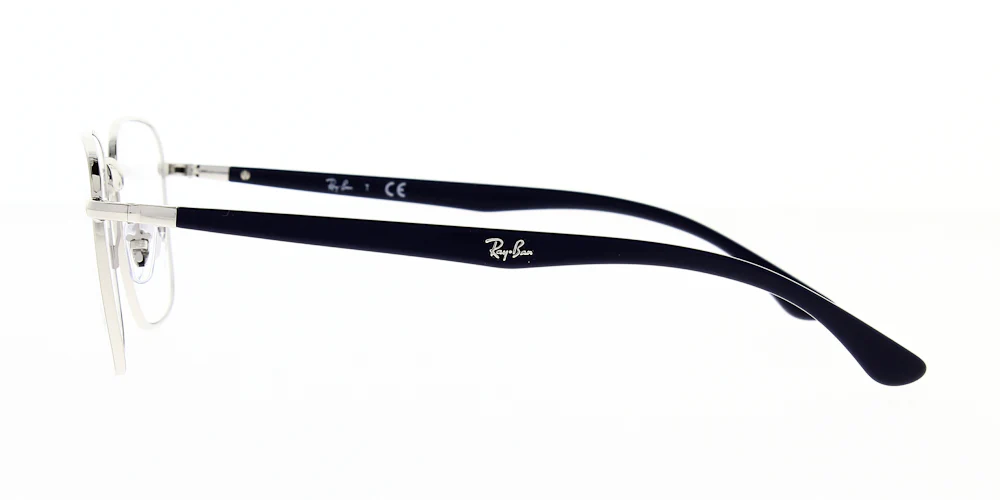 Ray Ban RX6469 - Image 12