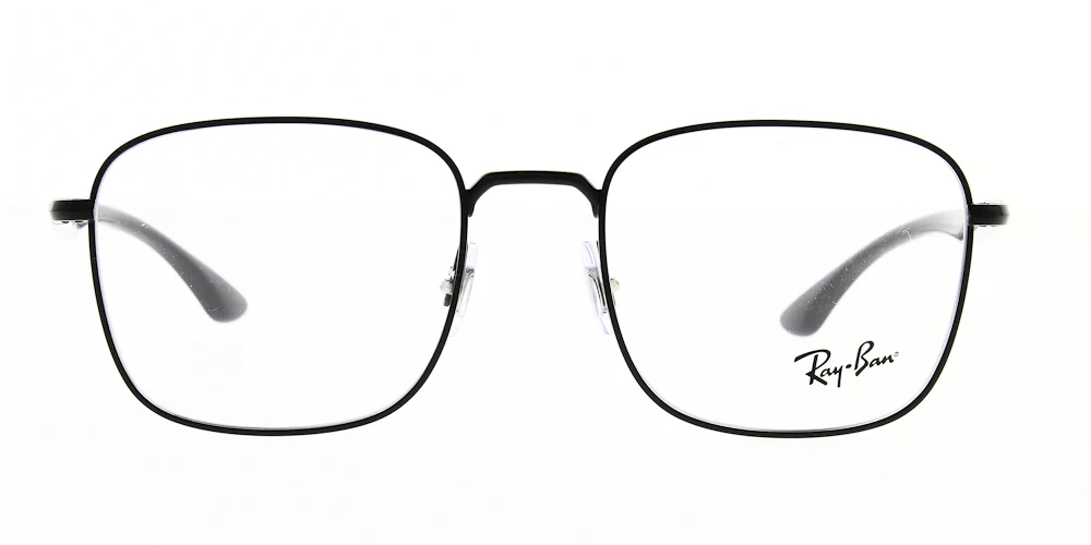 Ray Ban RX6469 - Image 14