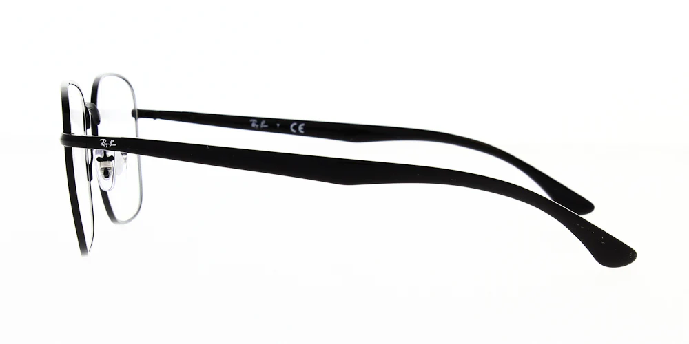 Ray Ban RX6469 - Image 15