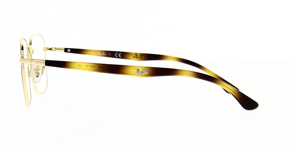 Ray Ban RX6469 - Image 18