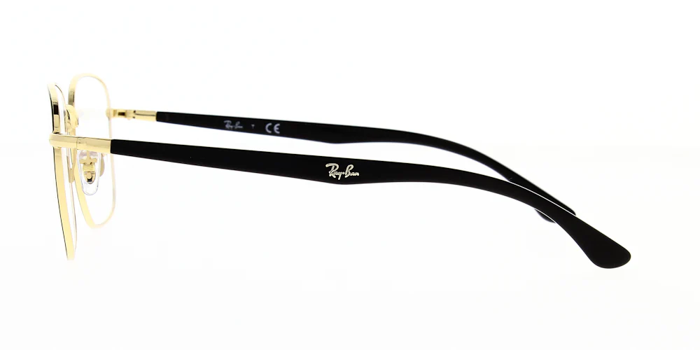 Ray Ban RX6469 - Image 21