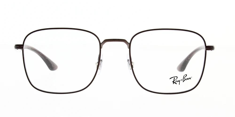 Ray Ban RX6469 - Image 23