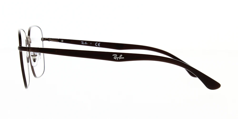Ray Ban RX6469 - Image 27