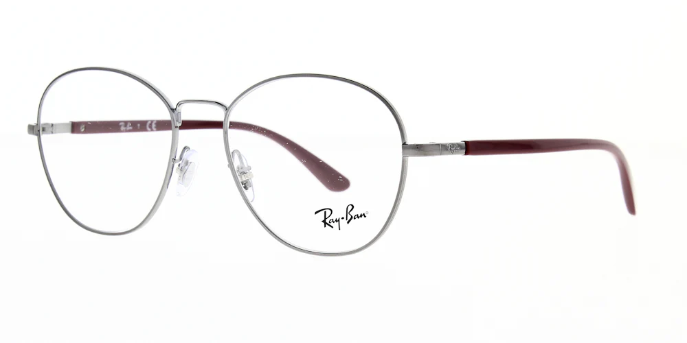 Ray Ban RX6470 - Image 10