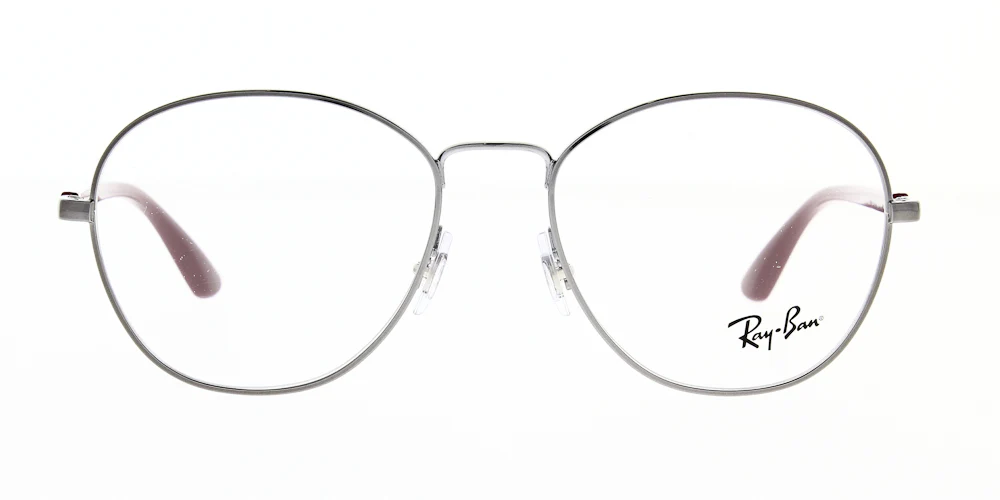 Ray Ban RX6470 - Image 11