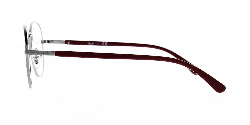 Ray Ban RX6470 - Image 12