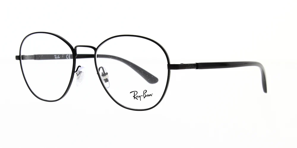 Ray Ban RX6470 - Image 13