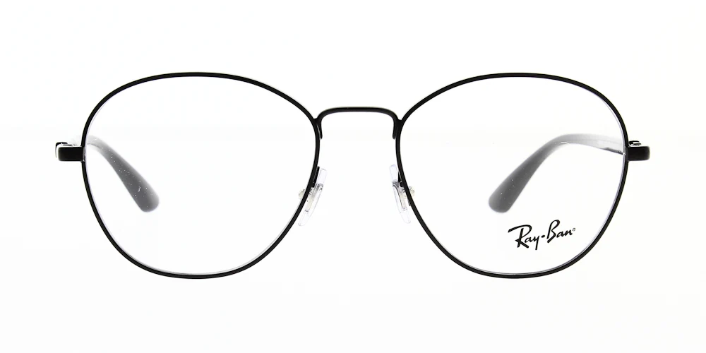 Ray Ban RX6470 - Image 14