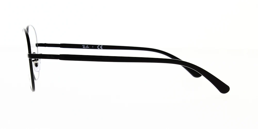 Ray Ban RX6470 - Image 15